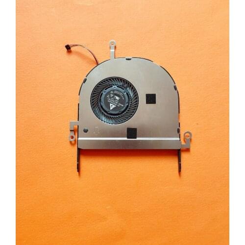 Laptop/Notebook CPU cooling Fan for Asus LingLong Pro B9440 B9440UA -7200 -7500 NC55C01-17E01