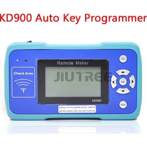 Remote Tool keydiy KD900 Remote Maker the Best Tool for Remote Control World kd 900 Auto Key Programmer