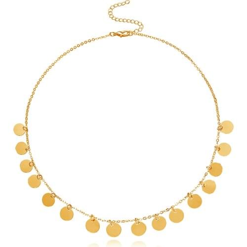 Серебряные чокеры Shenglin China At AliExpress