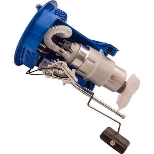 12V Fuel Pump Delivery System and Sender Unit For BMW 3 Series E36 1990-1999 16141183139 16146758736 16141182985