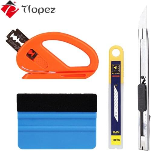 Tlopez Auto Repair Tools