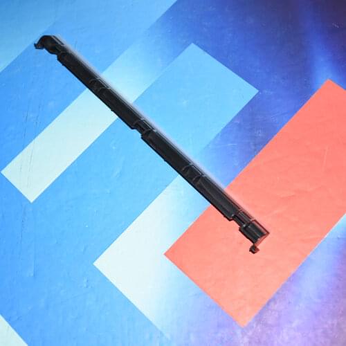 2pcs B065-3091 B0653091 Developer Unit Entrance Seal B110-3091 For Ricoh Aficio AF 1060 2060 1075 2075 MP6000 MP7000 MP8000