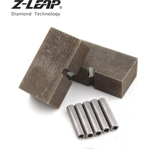 Z-LEAP Accessories For Tools