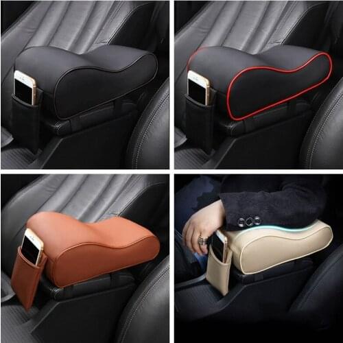 Подлокотники для авто zheFanku China At AliExpress