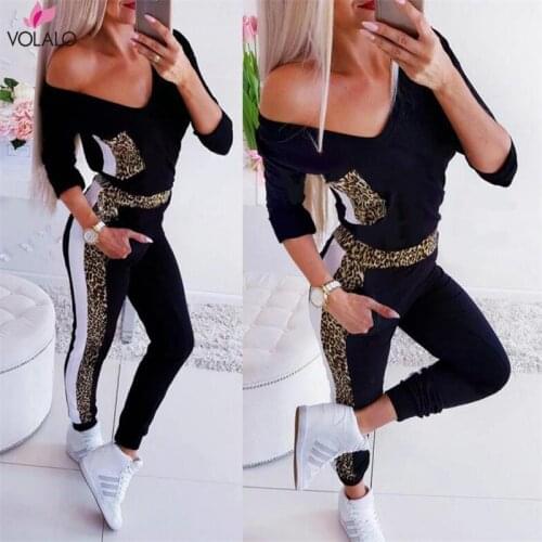 2020 Fashion New Style Jumpsuit Womens Pullover Sweatshirt Full Sleeve Zipper Loose Hooded Cat Ear Decoration Pink Jumpsuit