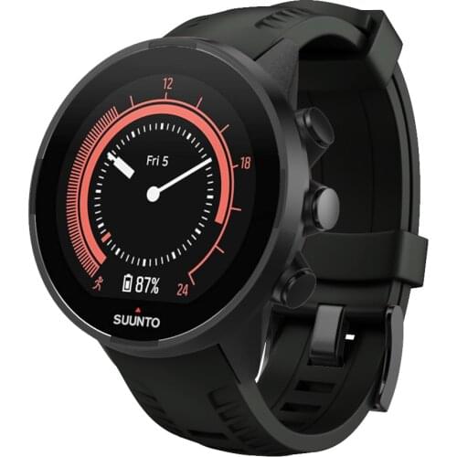 Силиконовые ремешки для умных часов ANBEST China At AliExpress