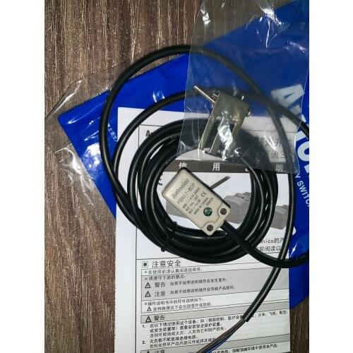 Autonics proximity switch PSE17-5DN PSE17-5DN2 PSN17-5DN PSN17-5DN2 PSN17-5DNU PSN17-8DN PSN17-8DP PSN17-8DN2 PSN17-8DNU PSN17