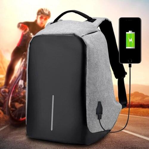 DINADD Goods For Sports And Recreation