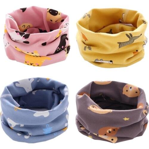 Designer 2021 knitted spring winter women scarf plaid warm cashmere scarves shawls luxury brand neck lady scarf