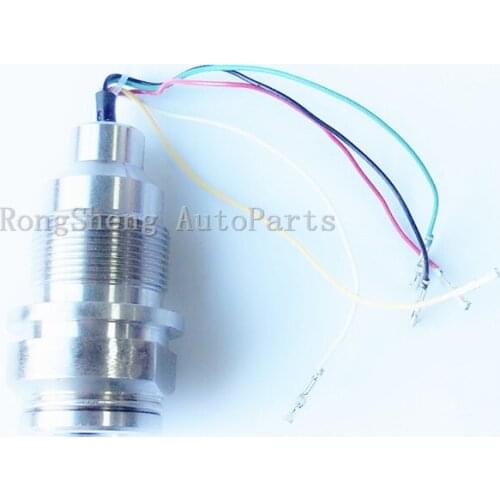 For Pressure sensor OEM 18426052-100