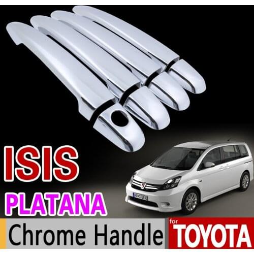 HB·JC Car Stickers