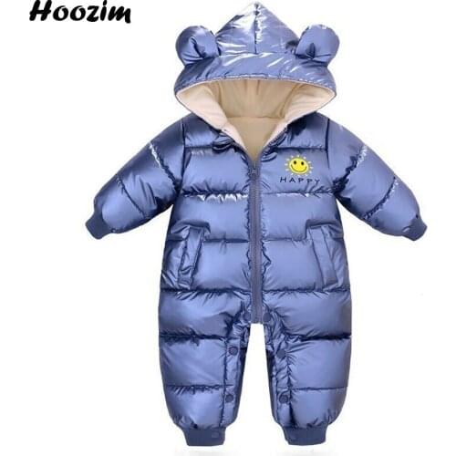 Слипы для новорожденных Hoozim China At AliExpress