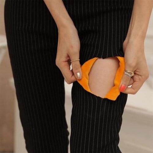 Женские бархатные брюки Jasminelily China At AliExpress