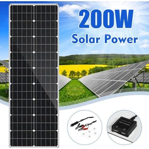 Товары для скалолазания и альпинизма KINCO China At AliExpress