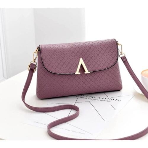 New Luxury Women Shoulder Bag Designer Crossbody Bags Messenger Soft Leather Small Bag Fashion Ladies Party Bag Shopping Bags