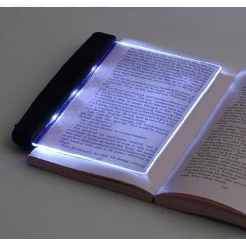 OTHERS Reading Lamps