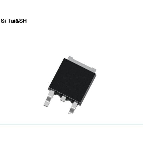 P75N02LD P75N02LDG MOS 75A 25V 20pcs/lot