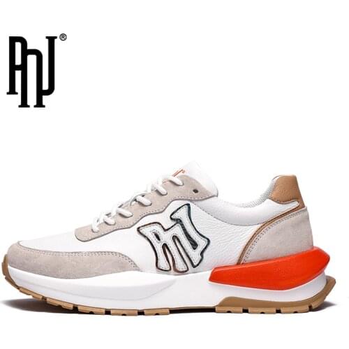 Спортивная обувь PNJ China At AliExpress