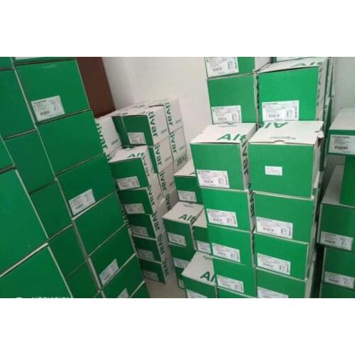 Frequency Converter ATV320U02M2C Single Phase 0.18kw 200-240V Brand New & Original