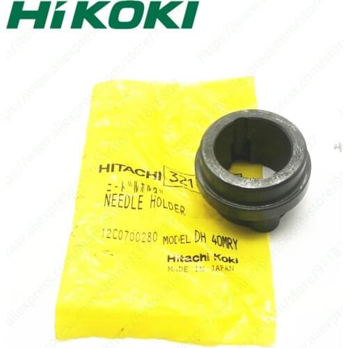 Roll pin for HIKOKI DH40MR DH40MRY 321304