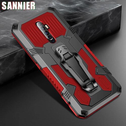 Чехлы для телефонов Oppo SANNIER China At AliExpress