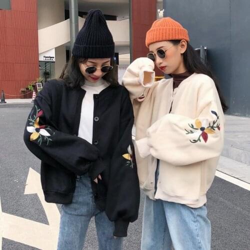 SOUGEN Women's Jackets