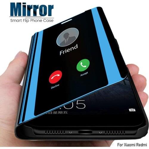 Phone Cases Xiaomi Redmi 7 Superego China