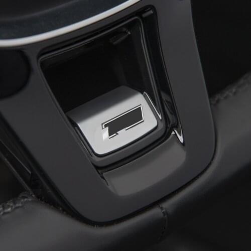 V．O．C． Car Moldings