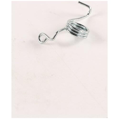 Motorcycle Sliding Clutch Pull Rod Return Torsion Spring for Zontes Zt310-v1 / X1 R1 T1 R2 X2 T2