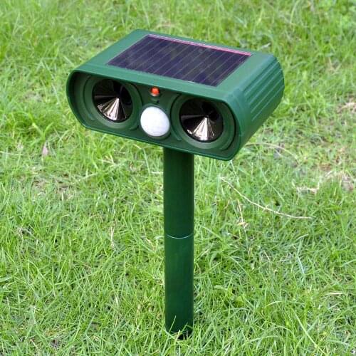 Wodondog Products For The Garden And Vegetable Garden