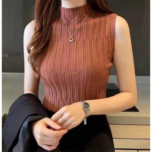 Женские футболки YINGAICONG China At AliExpress