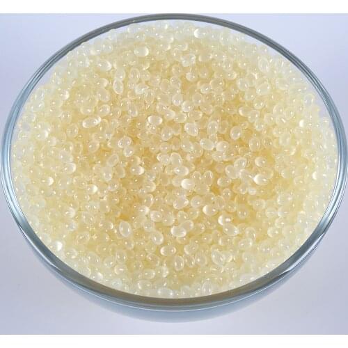 500g Woodworking Adhesive Edge Banding Machine Colloidal Particles Hot Melt Adhesive Particles For Binding Machines