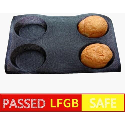 Подставки для тортов и выпечки BakeGold China At AliExpress