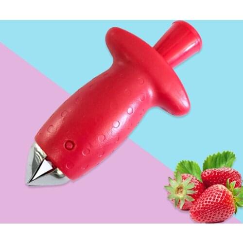 BOUSSAC Strawberry Tongs China