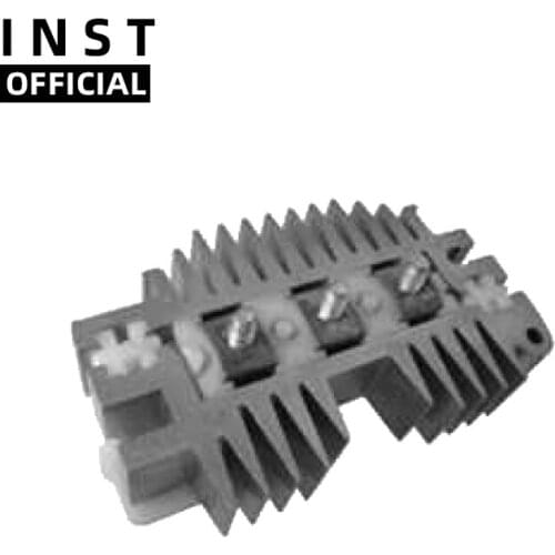 ALTERNATOR GENERATORS RECTIFIER BRIDGE FOR DR5075 DR5072 1975313 1985313 D3919 D3913 31-104-1 RD-14