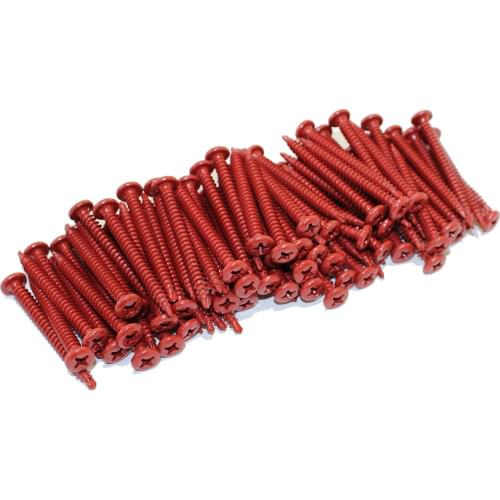 Крепежи Giscosa China At AliExpress