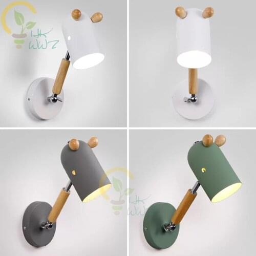 HKWWZ Children's Role-playing Games