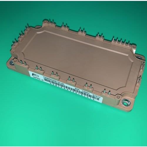 7MBR50SB120-50 Module 7MBR50SB 120-50 IGBT 50A 1200V 7MBR50SB12050 7MBR50 SB120-50 7MBR 50SB120-50 7 MBR50SB120-50