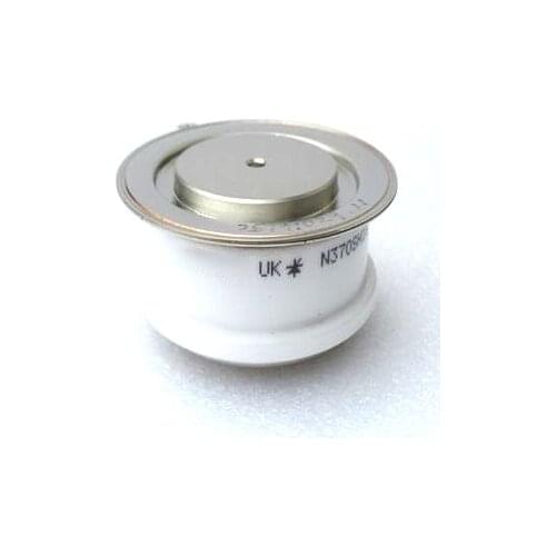 N370SH16 Original, Can Provide Test, 1 Year Warranty