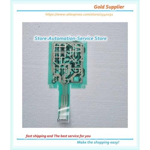 New Button Film ESU15303 U15FP474 U15FP473