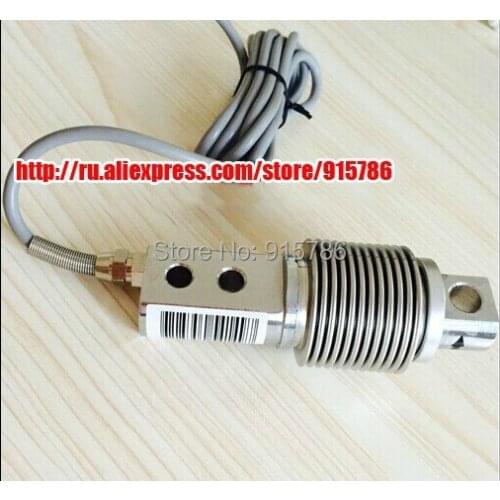 Чемоданы и дорожные сумки Nzluliyuan China At AliExpress