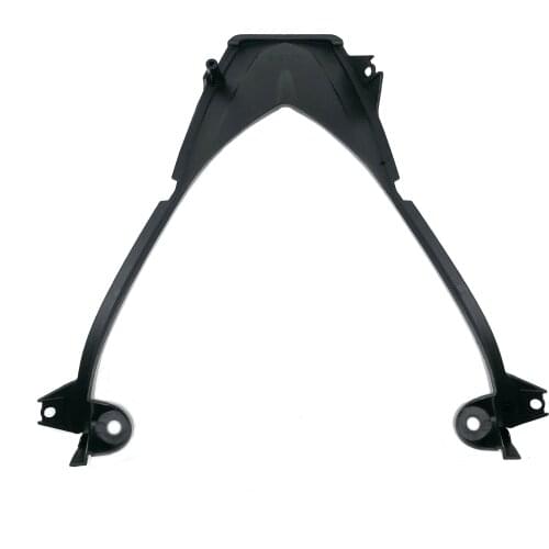 Motorcycle Fairing Bottom Side Fixed splicing Cover Panlel Fit For YAMAHA YZF600 R6 2003 2004 2005