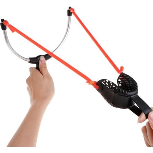 Сумки для еды OOTDTY China At AliExpress