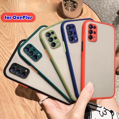 PCDIYGOBING OnePlus Nord Phone Cases
