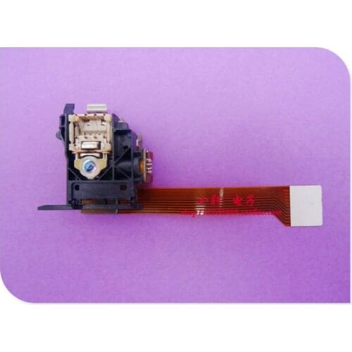 Replacement for TECHNICS SL-PG480A SLPG480A SL PG480A Radio CD Player Laser Head Optical Pick-ups Repair Parts