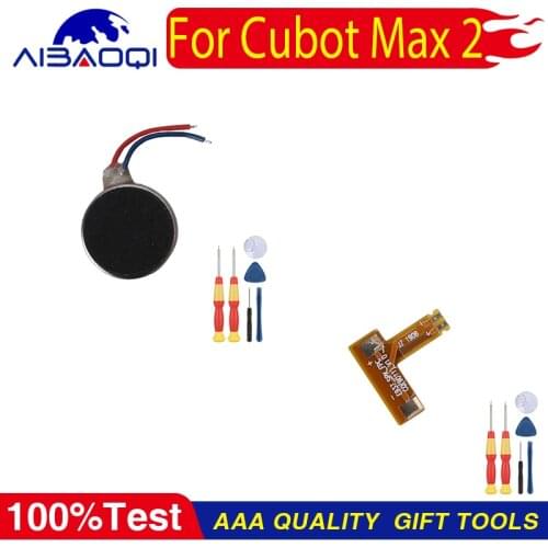 XUNQIYI Speakers For CUBOT Phones