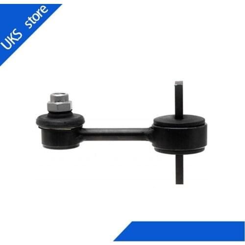 8E0 505 465 AF Rear Stabilizer Link FOR AUDI A4 (8E2, B6) [2000-2004]
