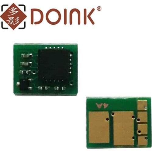 1pc For Canon imageCLASS LBP162DW LBP162 drum chip CRG051D CRG-051D