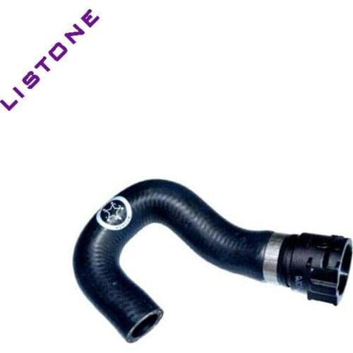 17127532063 Radiator Hose For BMW E38 E39 E46 E53