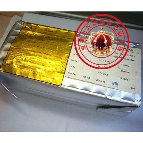 2020 Direct Selling Promotion 100% New&original IP1000A IP1000A-LF LQFP128